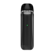 Vaporesso - LUXE QS