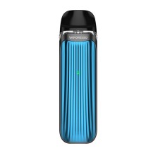 Vaporesso - LUXE QS
