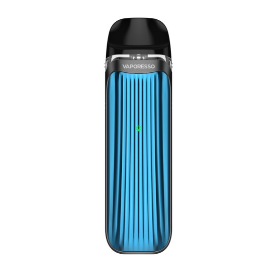 Vaporesso - LUXE QS