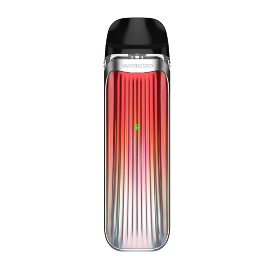 Vaporesso - LUXE QS