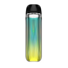Vaporesso - LUXE QS