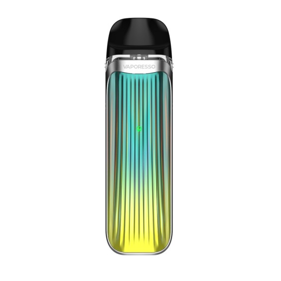 Vaporesso - LUXE QS