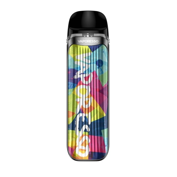 Vaporesso - LUXE QS