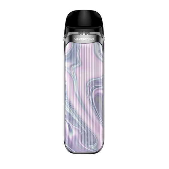 Vaporesso - LUXE QS