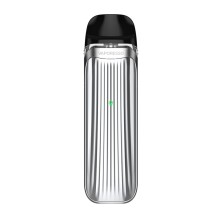 Vaporesso - LUXE QS