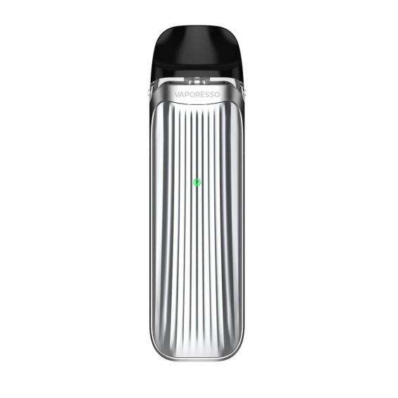 Vaporesso - LUXE QS