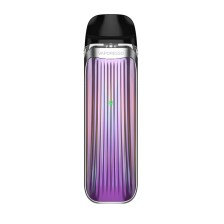 Vaporesso - LUXE QS