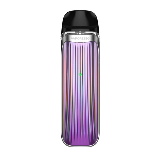 Vaporesso - LUXE QS