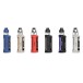 GeekVape - Aegis Eteno E100