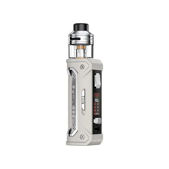 GeekVape - Aegis Eteno E100