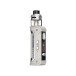 GeekVape - Aegis Eteno E100