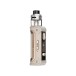 GeekVape - Aegis Eteno E100