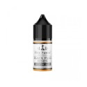 Five Pawns Black Flag Risen Salt Likit | Five Pawns Five Pawns
