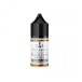Five Pawns - Black Flag Risen