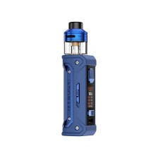 GeekVape - Aegis Eteno E100