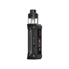 GeekVape - Aegis Eteno E100
