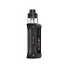 Geekvape Aegis Eteno E100 Pod Kit