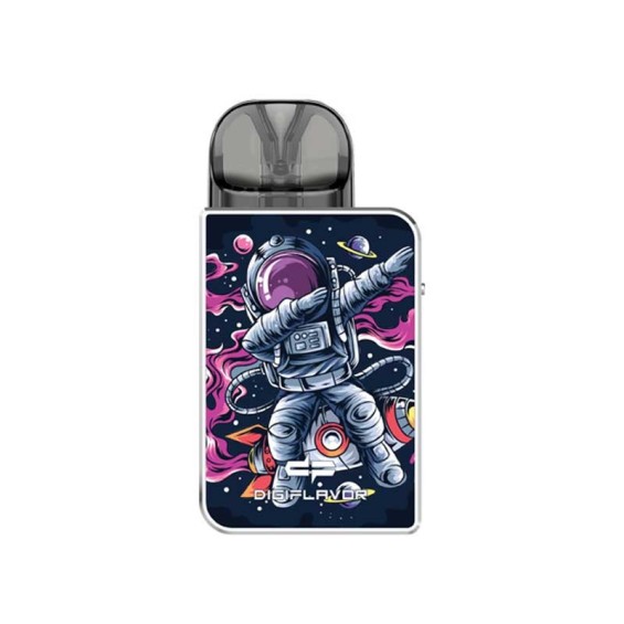 GeekVape - Digiflavor U