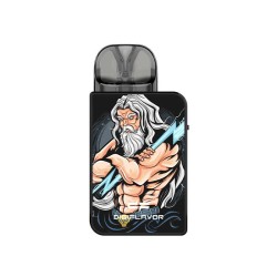 Geekvape Digiflavor U Pod Mod