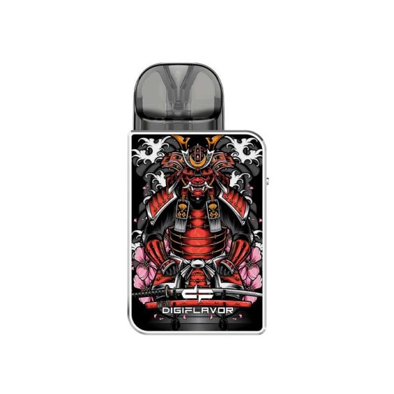 GeekVape - Digiflavor U