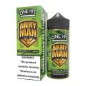 One Hit Wonder Army Man E Likit | One Hit Wonder One Hit Wonder