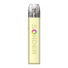 GeekVape - Sonder Q2