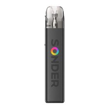 GeekVape - Sonder Q2