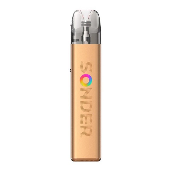 GeekVape - Sonder Q2