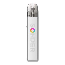 GeekVape - Sonder Q2