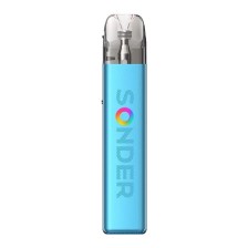 GeekVape - Sonder Q2