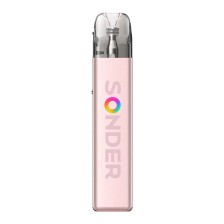GeekVape - Sonder Q2