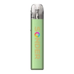 Geekvape Sonder Q2 Pod Mod