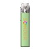 Geekvape Sonder Q2 Pod Mod