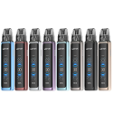 GeekVape Wenax Q Ultra Pod Mod | Geekvape Geekvape Pil