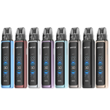 GeekVape - Wenax Q Ultra