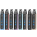 GeekVape - Wenax Q Ultra