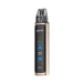 GeekVape - Wenax Q Ultra