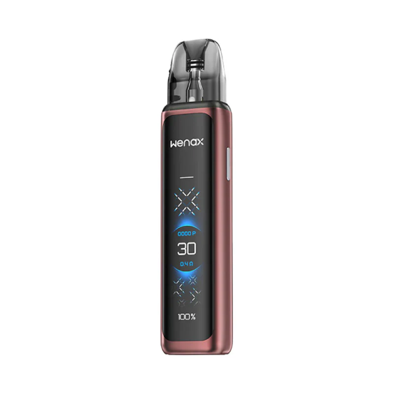GeekVape - Wenax Q Ultra