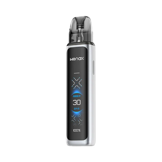 GeekVape - Wenax Q Ultra