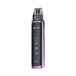 GeekVape - Wenax Q Ultra