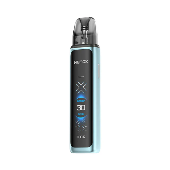 GeekVape - Wenax Q Ultra