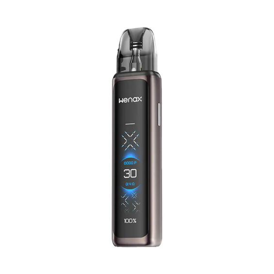 GeekVape - Wenax Q Ultra