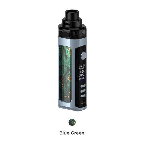 GeekVape - Z100C DNA