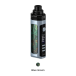 GeekVape - Z100C DNA