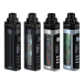 GeekVape - Z100C DNA