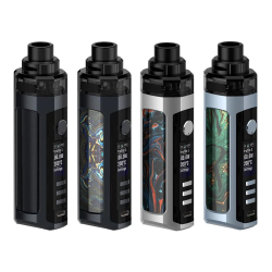 Geekvape Z100C DNA Pod Mod
