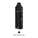 GeekVape - Z100C DNA