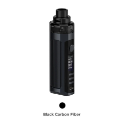 Geekvape Z100C DNA Pod Mod