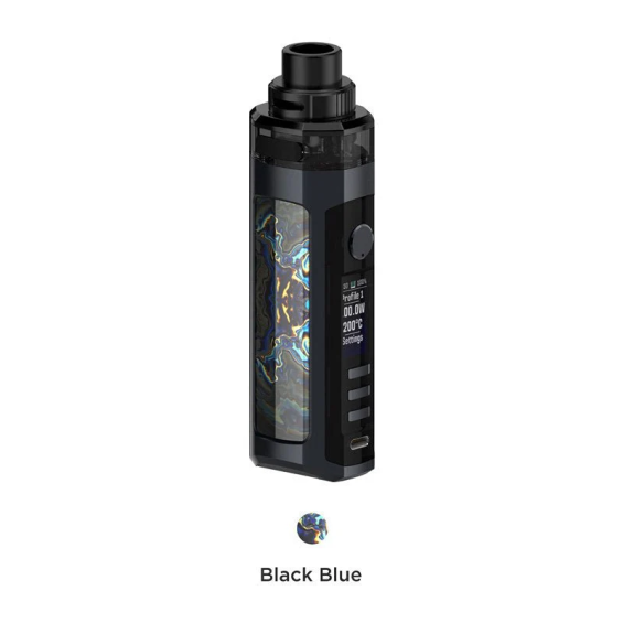 GeekVape - Z100C DNA