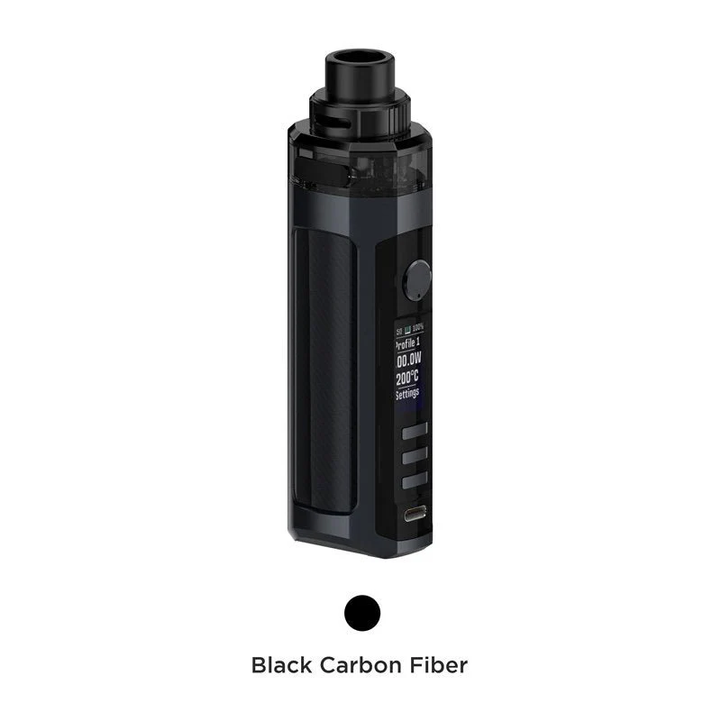 Geekvape Z100C DNA Pod Mod